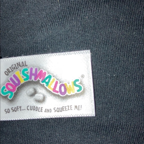 Chicken Easter Squishmallow - Picture 2 of 2